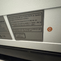 Perkin Elmer Opera Phenix High Content Screening System image 2